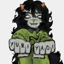 𓂃 ࣪˖ ִֶ♱ ྀིྀ ᴍᴜʀᴅᴇʀꜱᴛᴜᴄᴋ 𝄞⨾𓍢ִ໋ Discord server icon