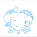 ICY CLAN Discord server icon