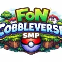 FoN Cobbleverse SMP