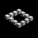 Voxels