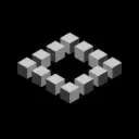 Voxels