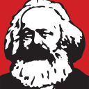 MarxismPro+ Discord server icon