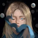 Shadow Slave Roleplay: Ascension