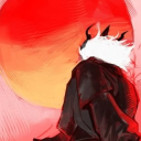 Shadow Slave Roleplay: Ascension Discord server icon