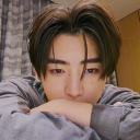 ⁿⁱᵏⁱ’ˢ ᵉⁿ *ꫀꪀꫝꪗρꫀꪀ* Discord server icon