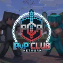 PvP Club Network