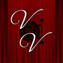 The Variant Vault 2.0 Discord server icon