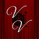 The Variant Vault 2.0