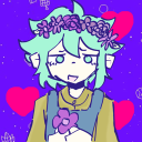 Kazzy's garden V2 Discord server icon