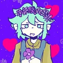 Kazzy's garden V2