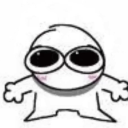 Ghost's Empire Discord server icon