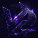 VPCHUB® | #EU Discord Server Icon