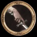 ◌ ♩ ᣟ۪۪۪۪۠  Gilded Court 𓋰𓈒ִ݁𐅛