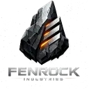 Fenrock Industries