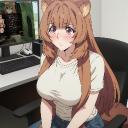 VirtualWorld Linux