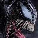 bloodbubs Minecraft Java Server discord icon