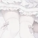 𝚂𝚑𝚒𝚖𝚖𝚎𝚛  １８＋ discord icon