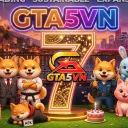 CỘNG ĐỒNG GTA5VN - ESPORTS