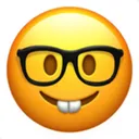 Kyltii's Nerd Hangout