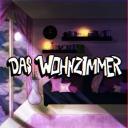 Das Wohnzimmer