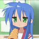 @district Discord server icon