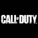 The COD Hub - Active Community