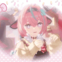 ⵌ　🍔　ノvaresa　☰　♡ WIP