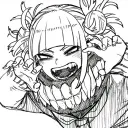 SEARCHING　💭 Discord server icon