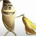 THE descendants Discord server icon