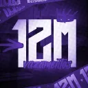 12M Community | #4k
