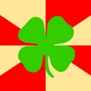 Mostepikserverever