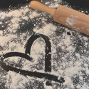 ◟ ͜   ຼ Sweet Slice Society  ⑅    𓈒 Discord server icon