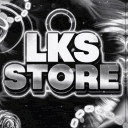 🖤 LKS | #4K