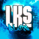LKS BLOX | #10K