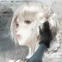 Lune