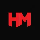 Hive Music
