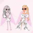 ღ 𝓜𝓢𝓟 𝓓𝓲𝓿𝓪𝓼 ღ