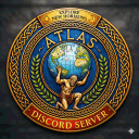 Atlas | أطلس's icon