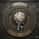 Atlas | أطلس's icon