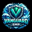 VANGUARD SMP