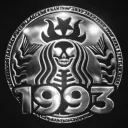 1 9 9 3