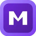 Montaj