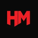 Hive Music
