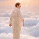 Tactical Tism Squadron