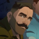 #Eclipseorg Discord server icon