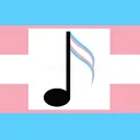 trans noise addicts