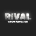 라이벌 KAS 클랜 Discord server icon