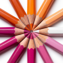 𝓐𝓬𝓬𝓾𝓻𝓪𝓽𝓮 𝓐𝓻𝓽𝓲𝓼𝓽𝓻𝔂