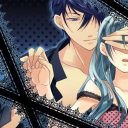 melon’s rp search !! [16+] Discord server icon