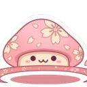 MushMS